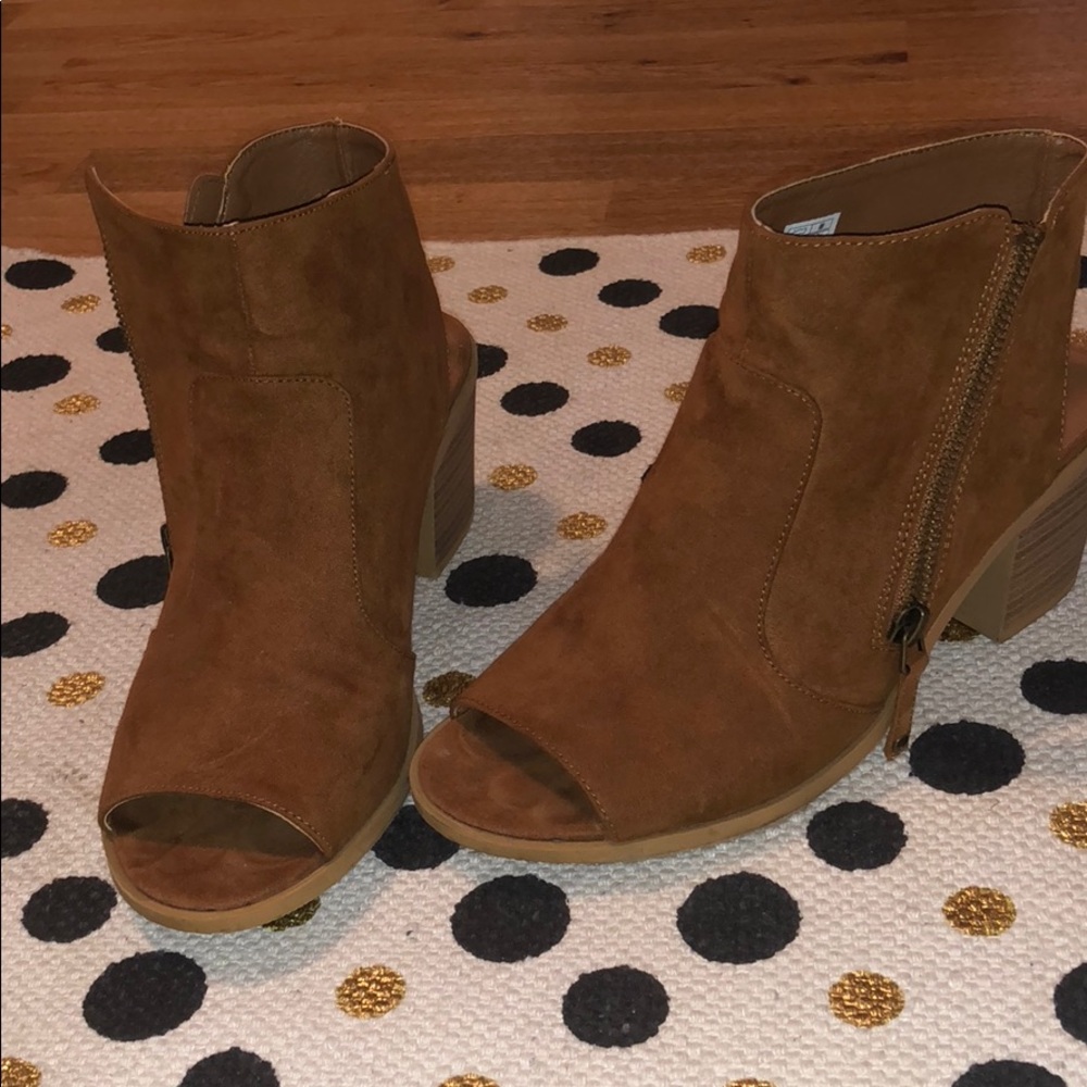 Rocket 🚀 dog 🐕